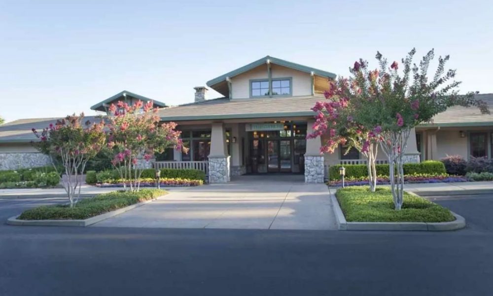 springfield at whitney oaks
