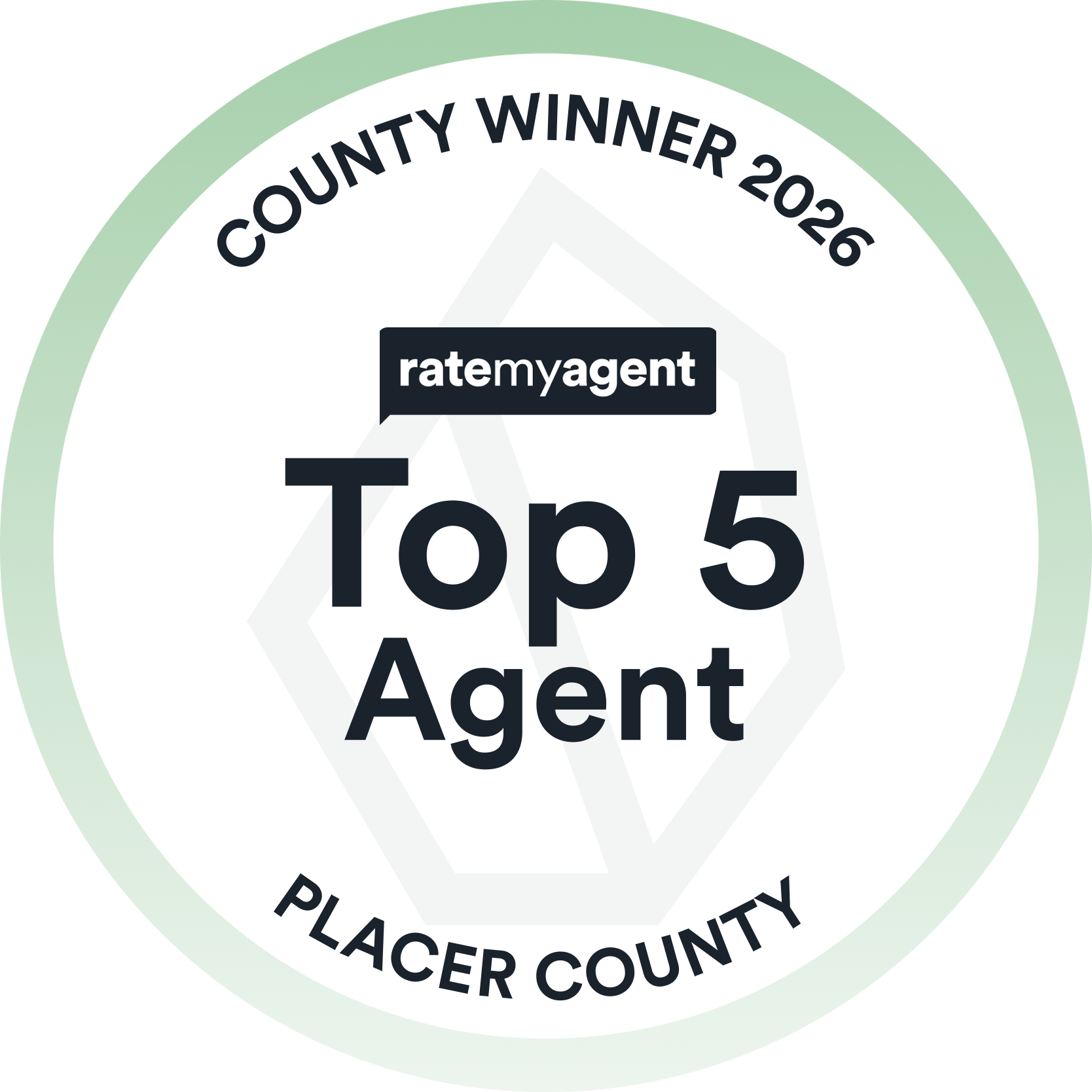 2026_Placer County_Top 5 - Ranked #3_BadgeHiRes_089064c8-cdca-45be-a956-b91d737efcf4