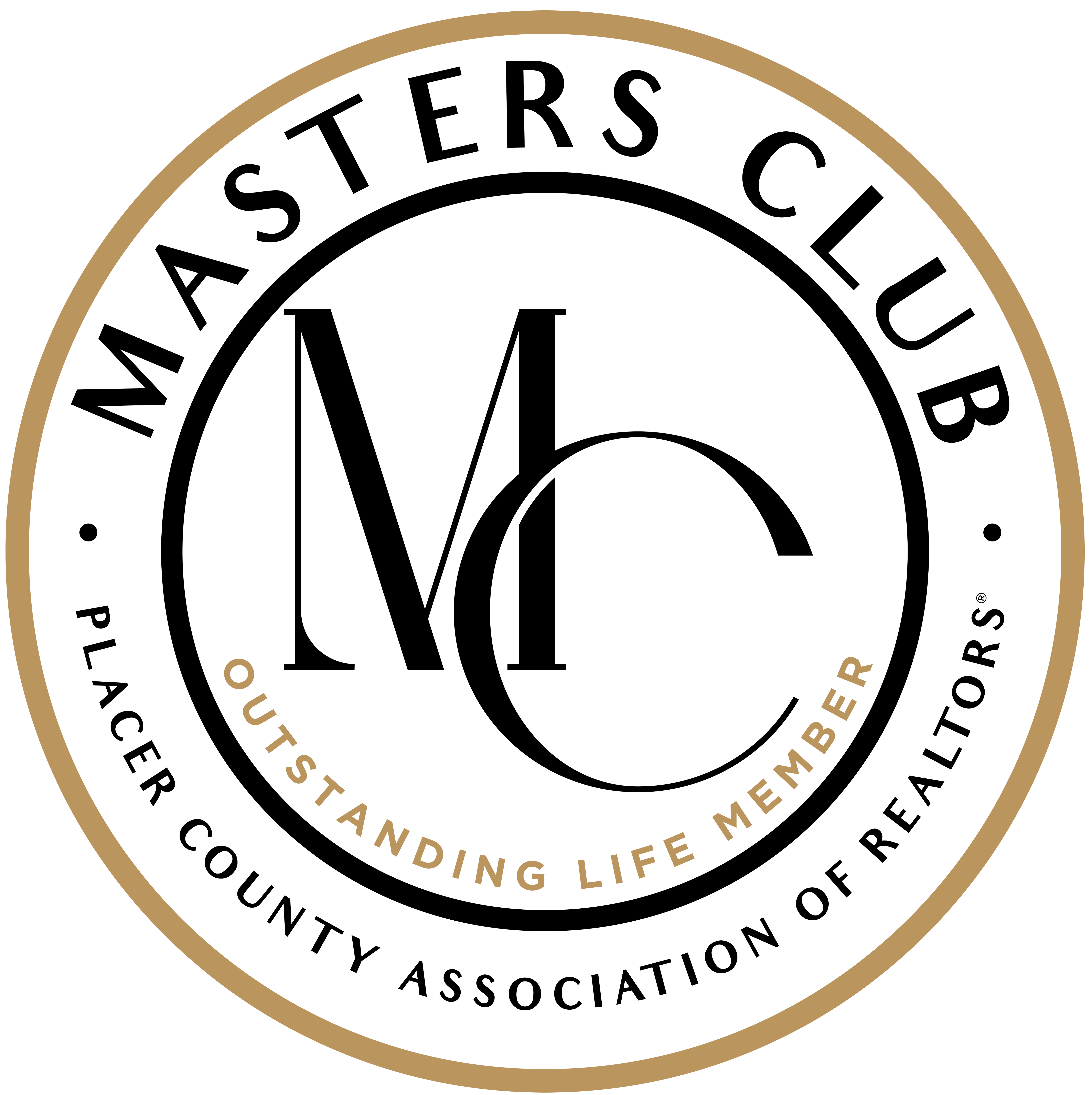 MASTERS CLUB OUTSTANDING LIFE MEMBERfinal